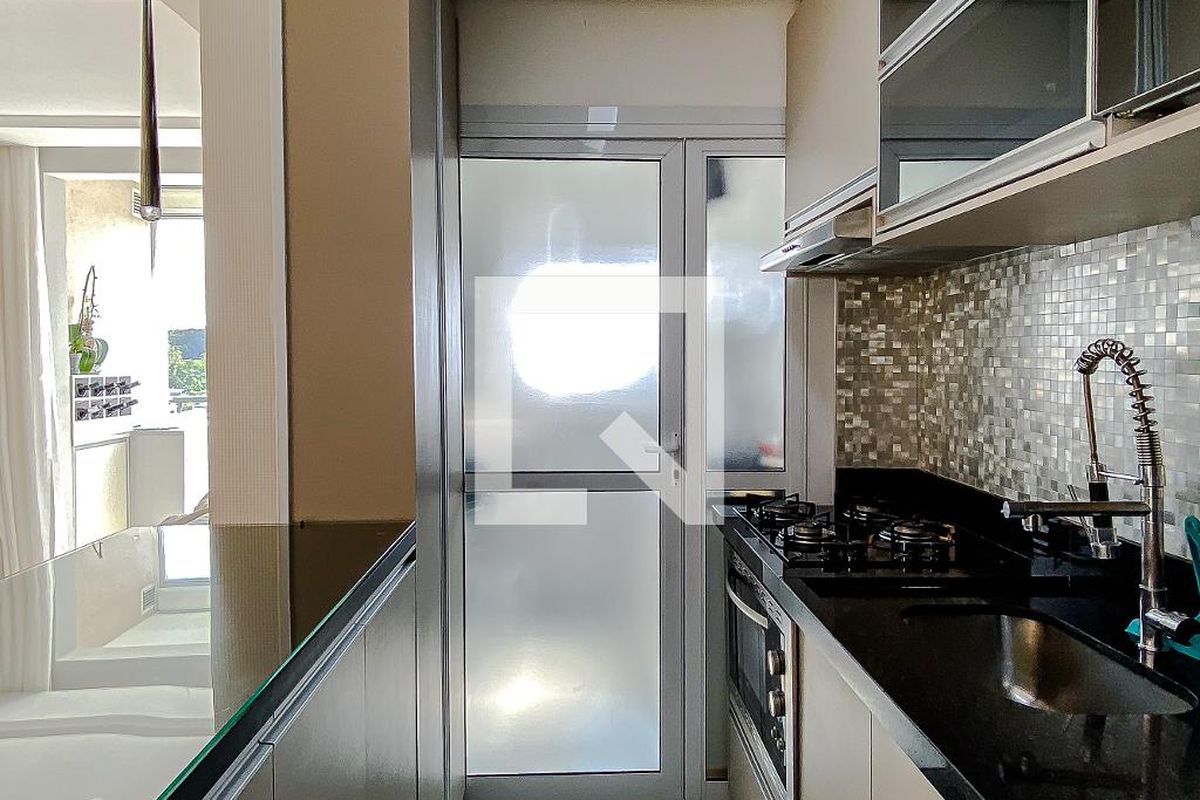 Apartamento, 2 quartos, 56 m² - Foto 62