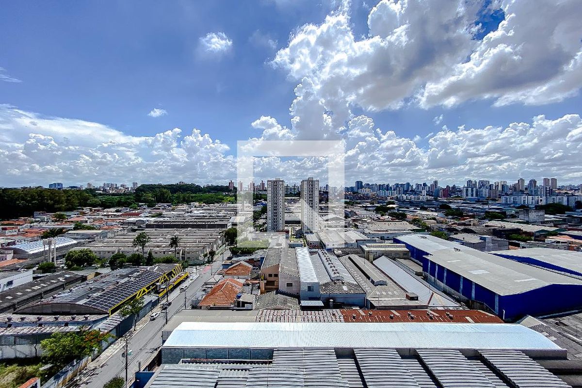 Apartamento, 2 quartos, 56 m² - Foto 46