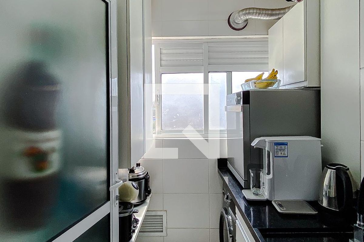 Apartamento, 2 quartos, 56 m² - Foto 70