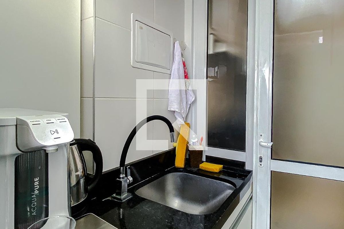 Apartamento, 2 quartos, 56 m² - Foto 76