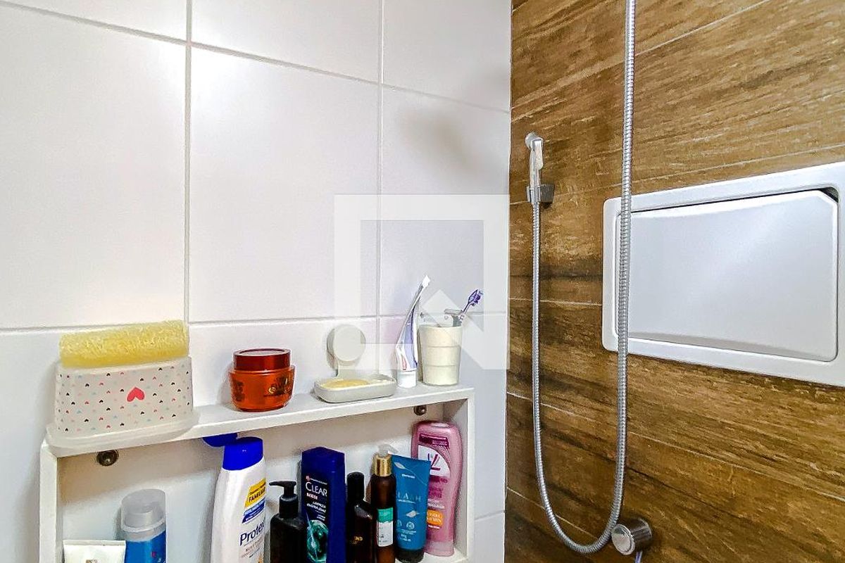 Apartamento, 2 quartos, 56 m² - Foto 52