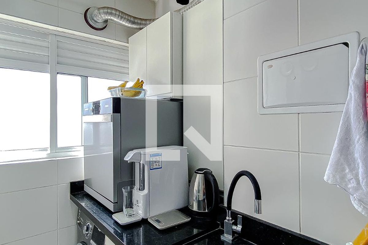 Apartamento, 2 quartos, 56 m² - Foto 72