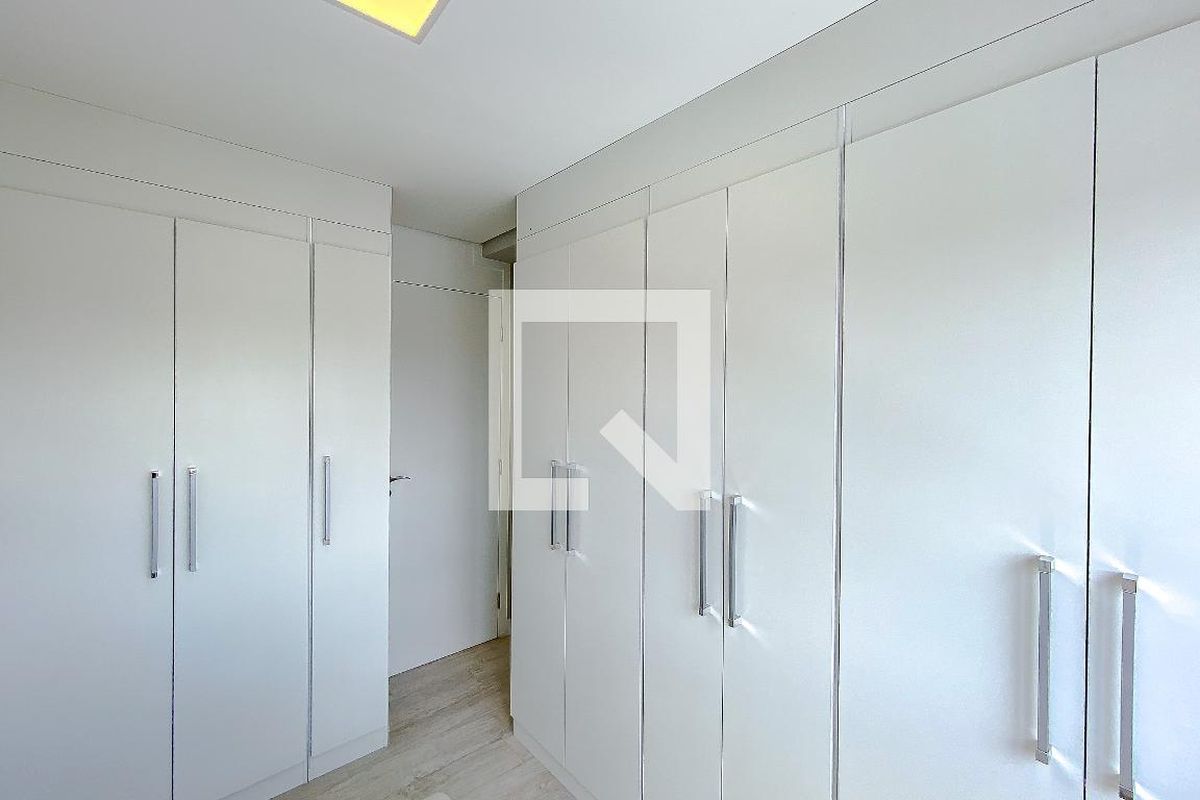 Apartamento, 2 quartos, 56 m² - Foto 28