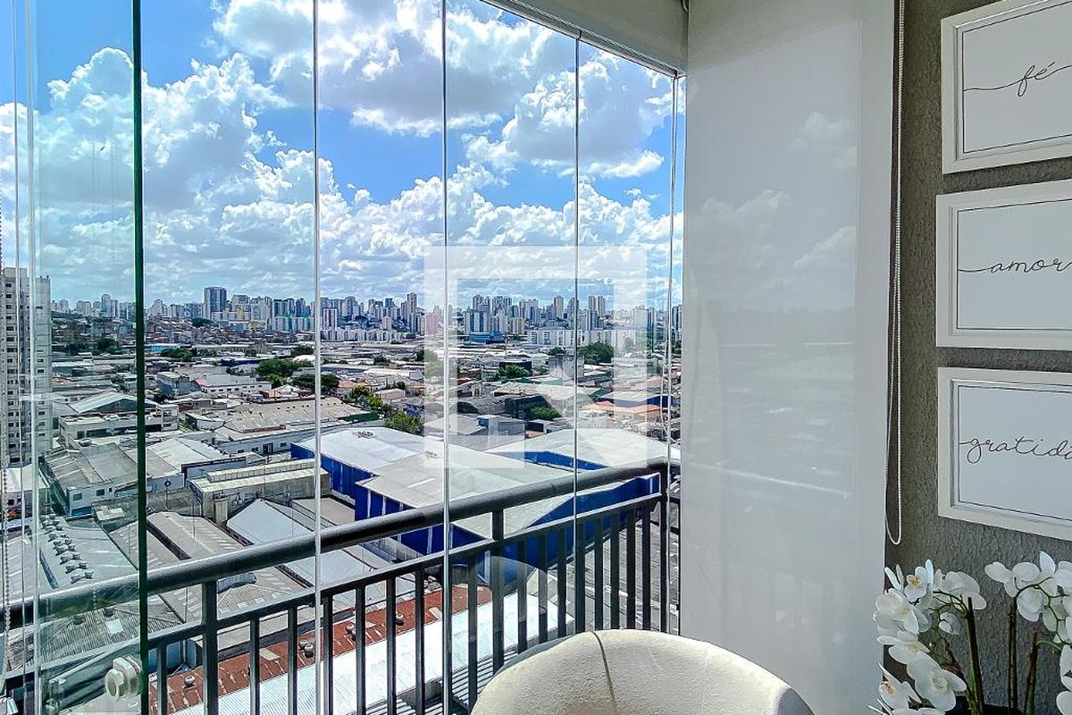 Apartamento, 2 quartos, 56 m² - Foto 14