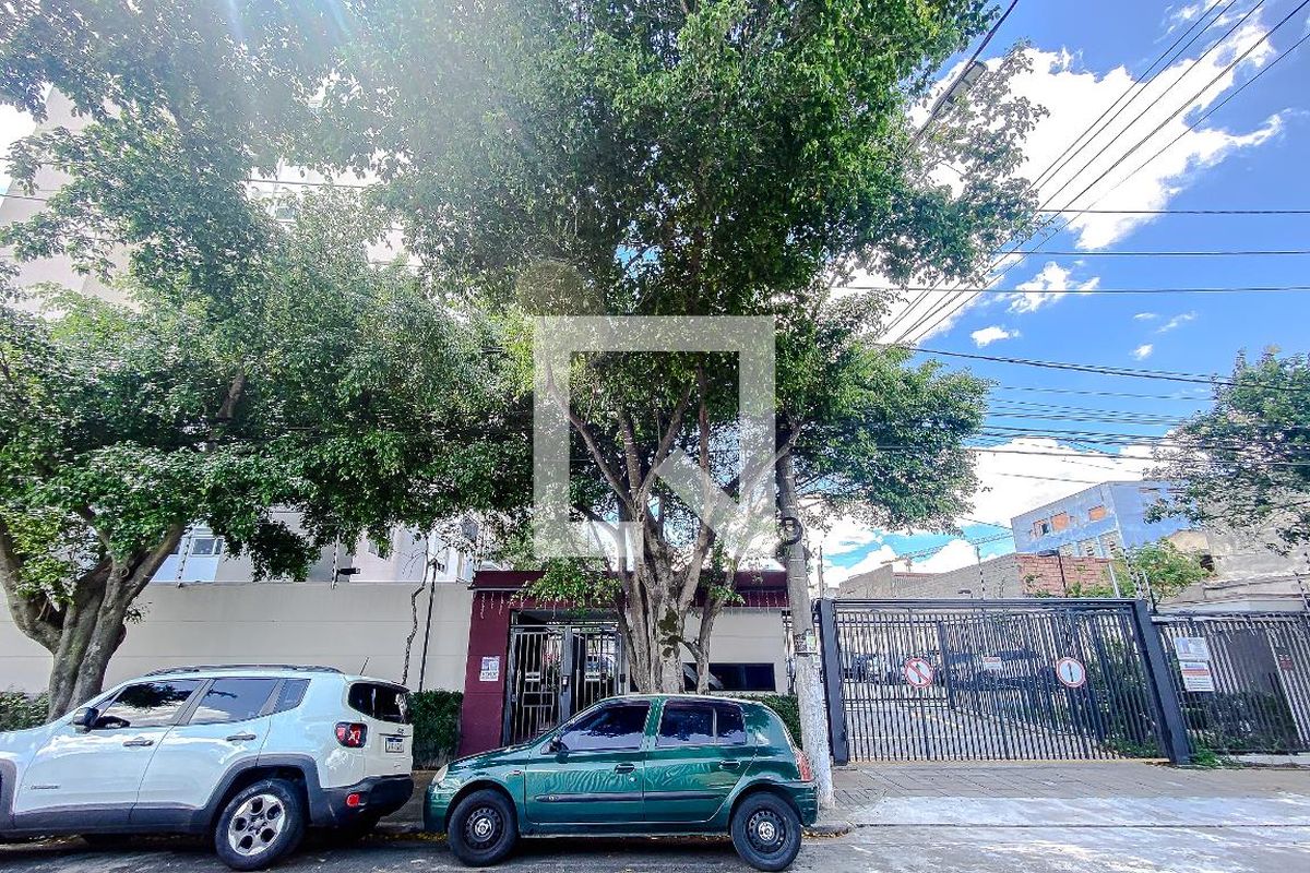 Apartamento, 2 quartos, 56 m² - Foto 104