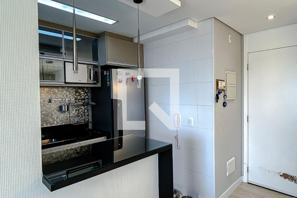 Apartamento, 2 quartos, 56 m² - Foto 60