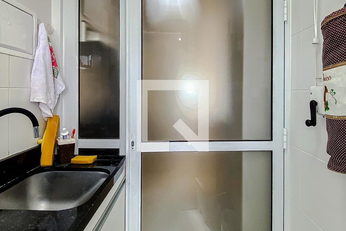Apartamento, 2 quartos, 56 m² - Foto 74