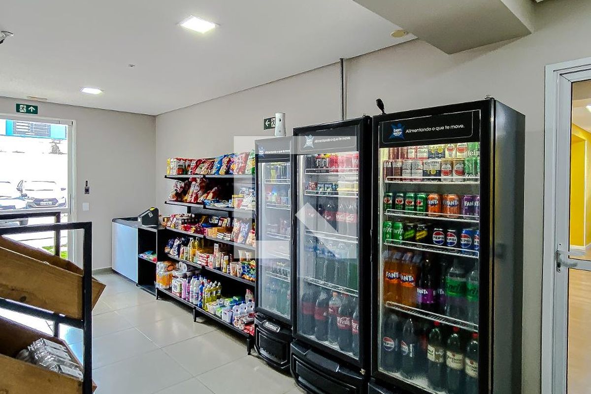 Apartamento, 2 quartos, 56 m² - Foto 82