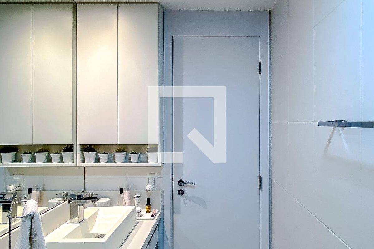 Apartamento, 2 quartos, 56 m² - Foto 56
