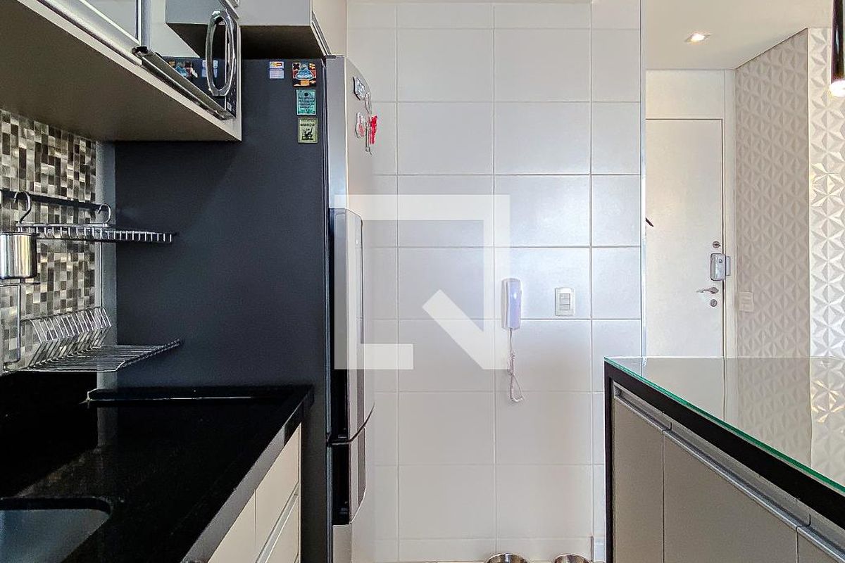 Apartamento, 2 quartos, 56 m² - Foto 68