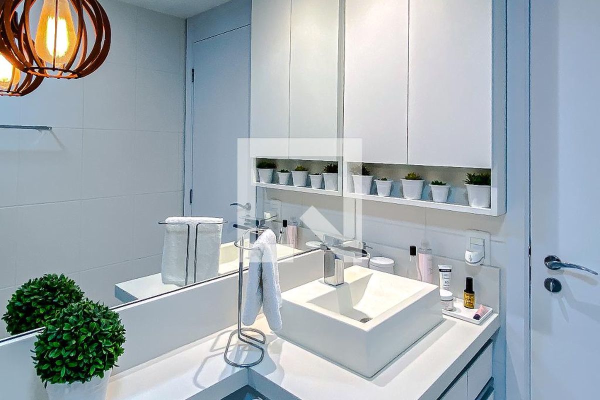 Apartamento, 2 quartos, 56 m² - Foto 54