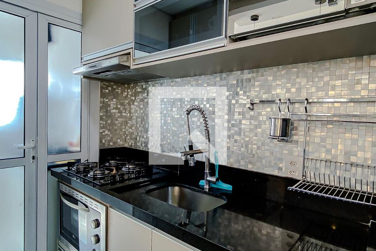 Apartamento, 2 quartos, 56 m² - Foto 64