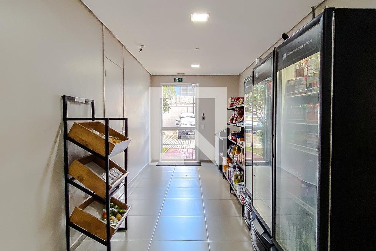 Apartamento, 2 quartos, 56 m² - Foto 84