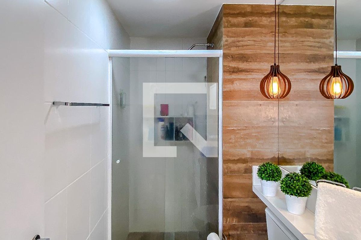 Apartamento, 2 quartos, 56 m² - Foto 48