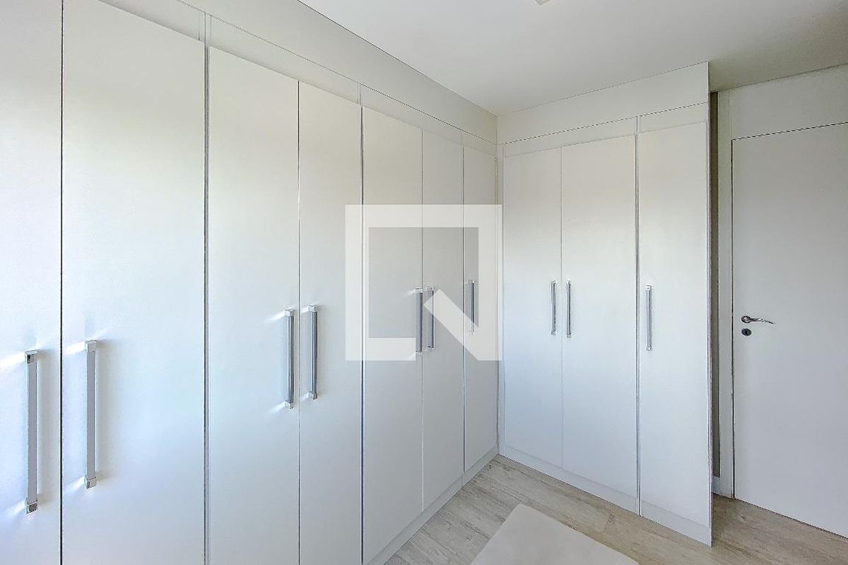 Apartamento, 2 quartos, 56 m² - Foto 32