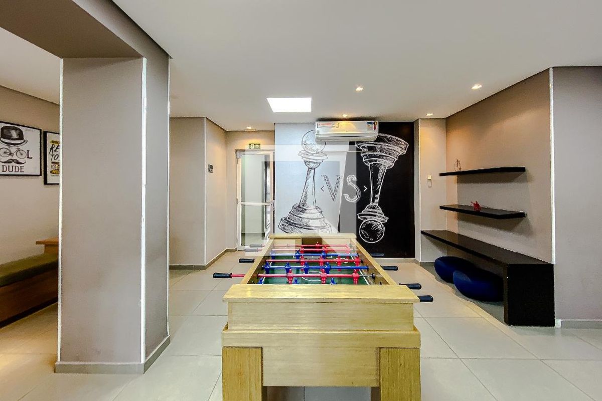 Apartamento, 2 quartos, 56 m² - Foto 80