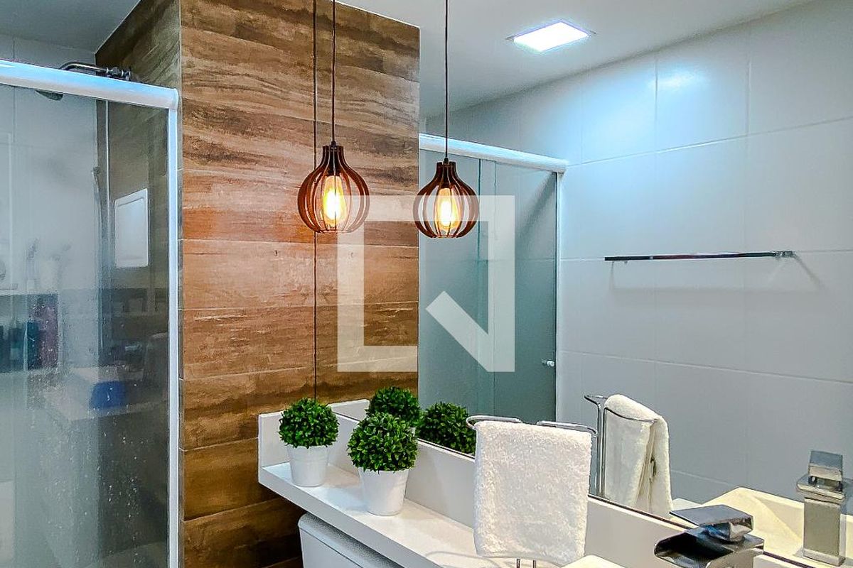 Apartamento, 2 quartos, 56 m² - Foto 50