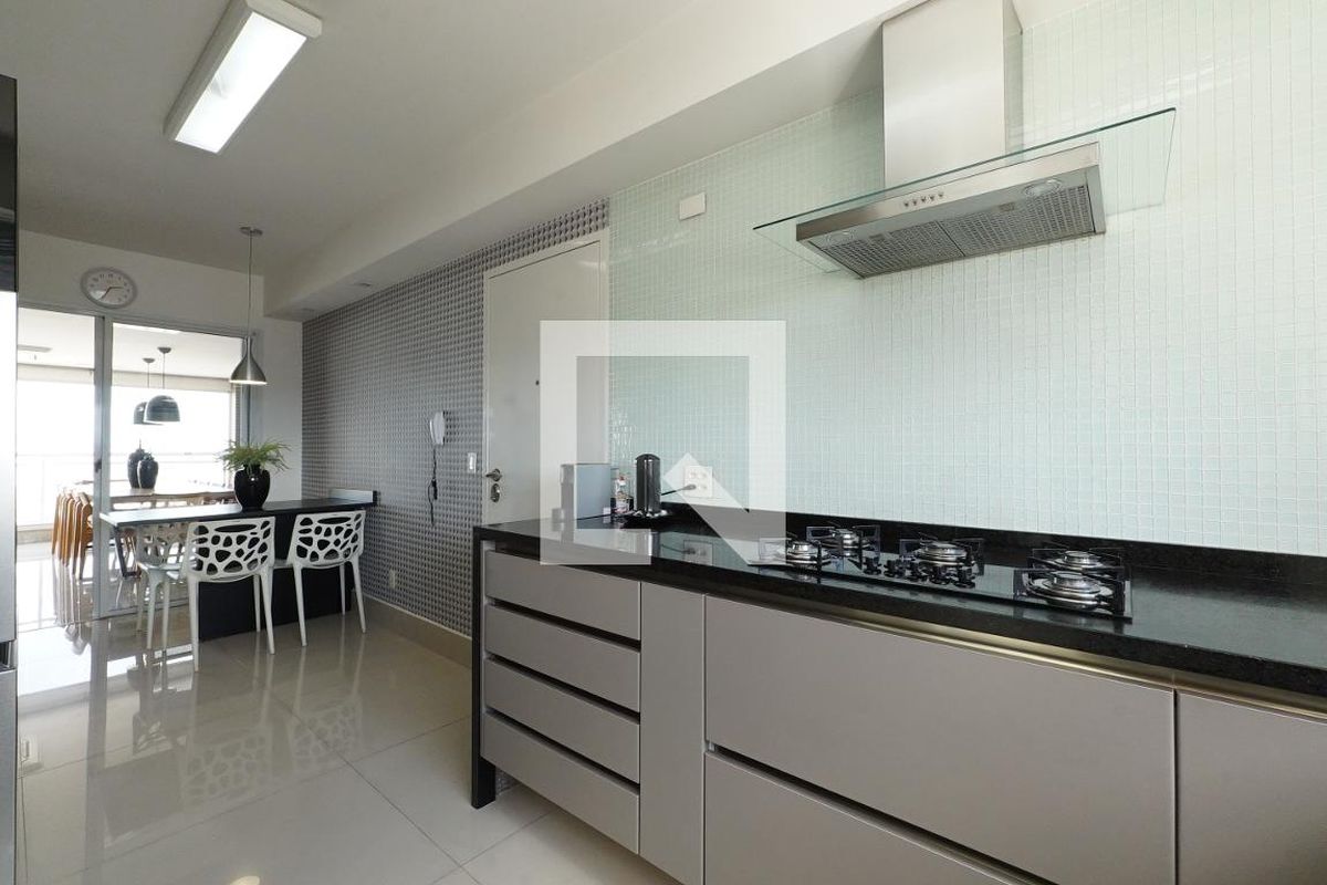 Apartamento, 4 quartos, 250 m² - Foto 69