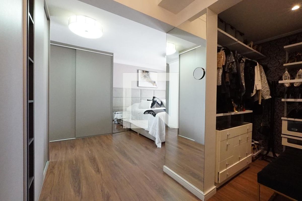 Apartamento, 4 quartos, 250 m² - Foto 31