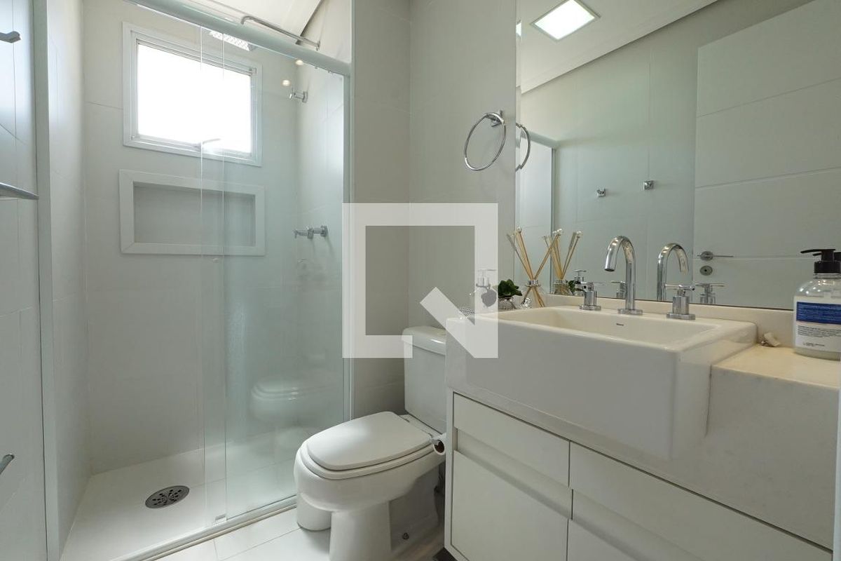 Apartamento, 4 quartos, 250 m² - Foto 60
