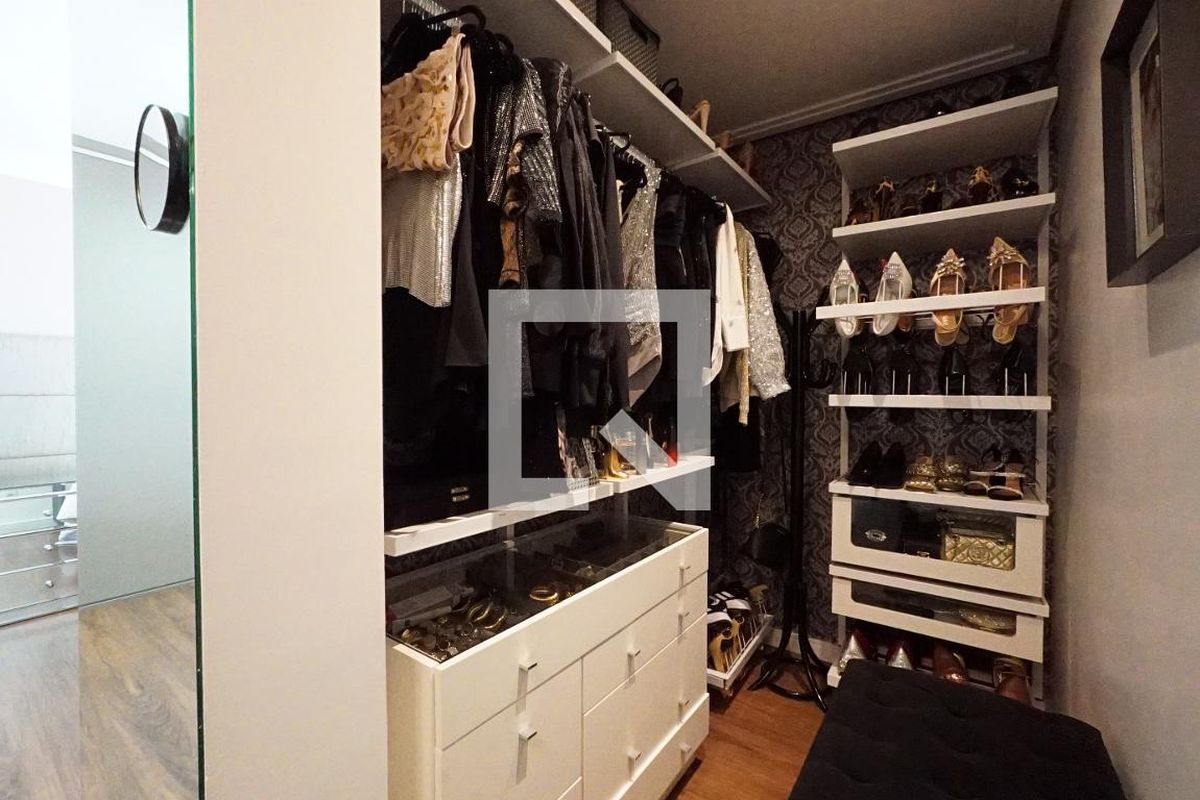 Apartamento, 4 quartos, 250 m² - Foto 32