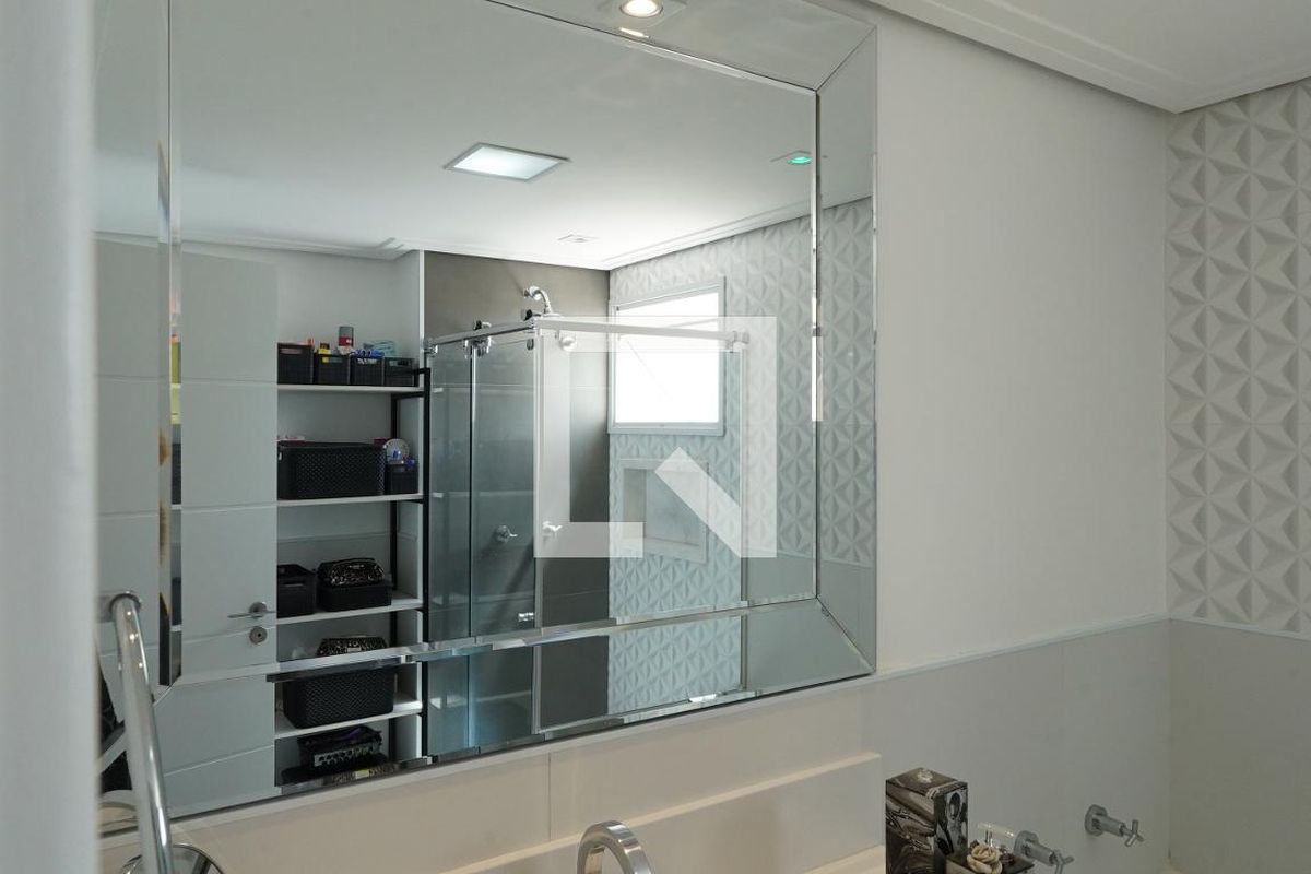 Apartamento, 4 quartos, 250 m² - Foto 42