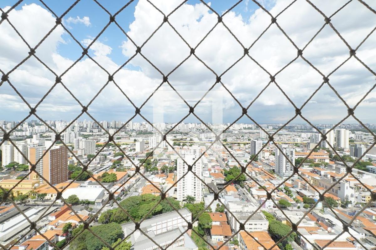 Apartamento, 4 quartos, 250 m² - Foto 40