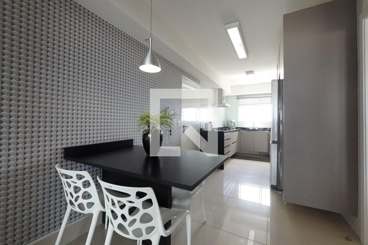 Apartamento, 4 quartos, 250 m² - Foto 66