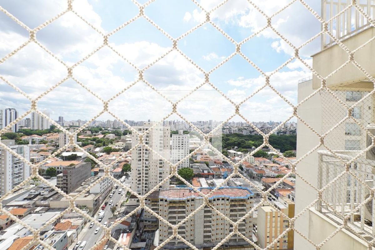 Apartamento, 4 quartos, 250 m² - Foto 74