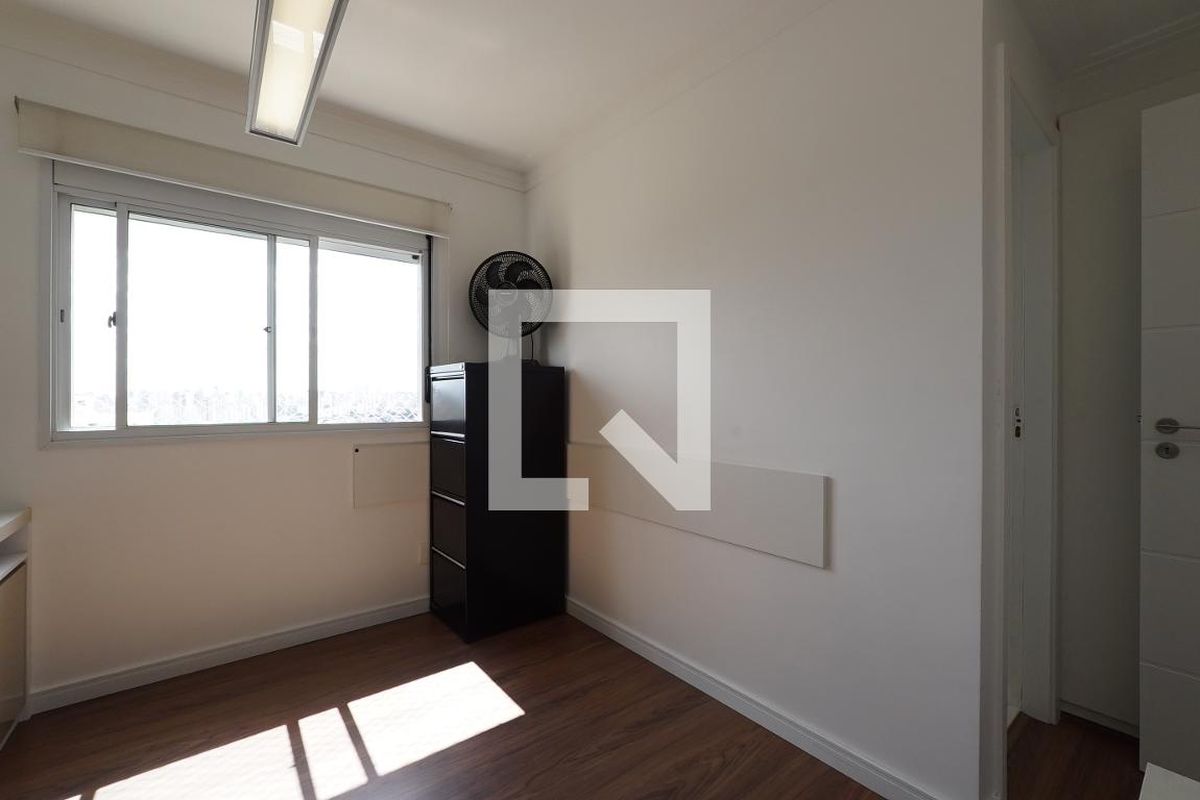Apartamento, 4 quartos, 250 m² - Foto 57