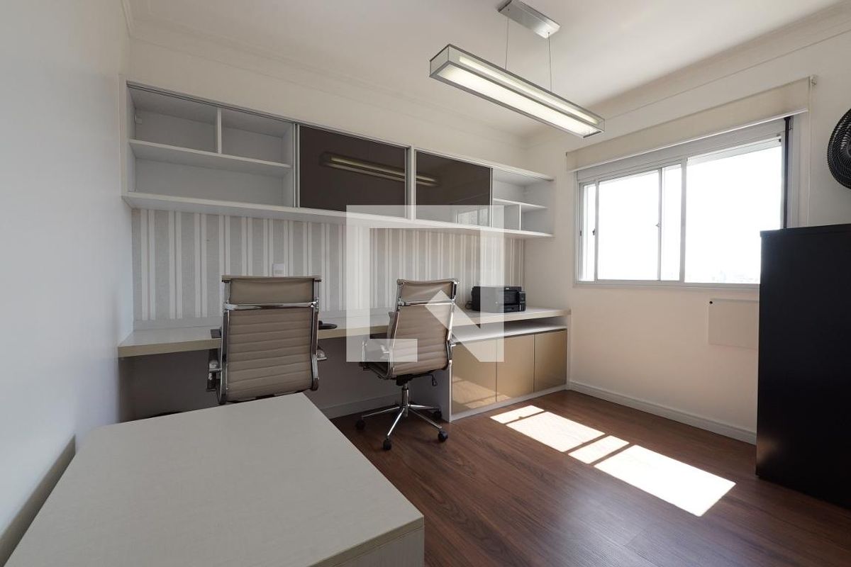 Apartamento, 4 quartos, 250 m² - Foto 56