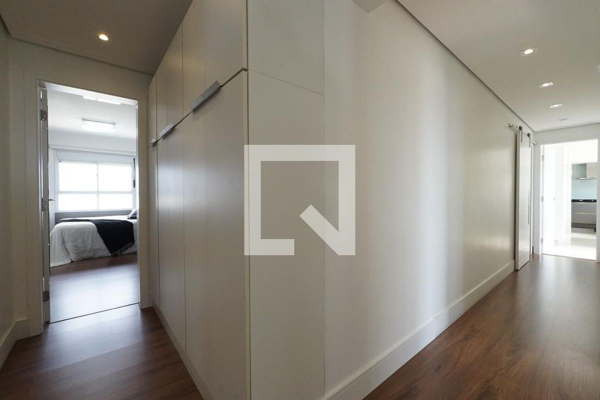 Apartamento, 4 quartos, 250 m² - Foto 65