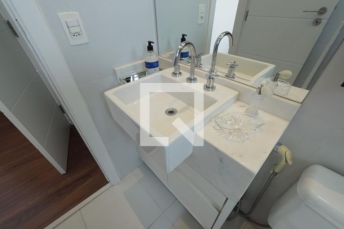 Apartamento, 4 quartos, 250 m² - Foto 54