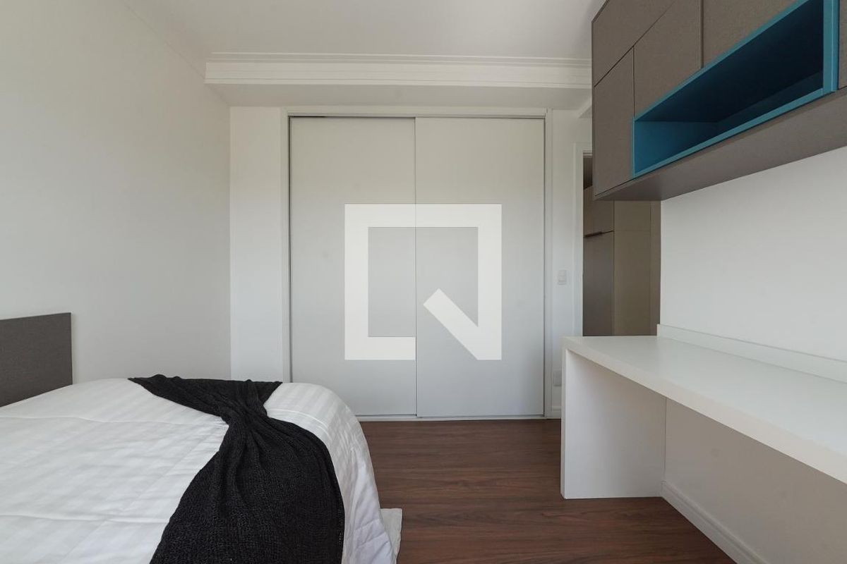 Apartamento, 4 quartos, 250 m² - Foto 49