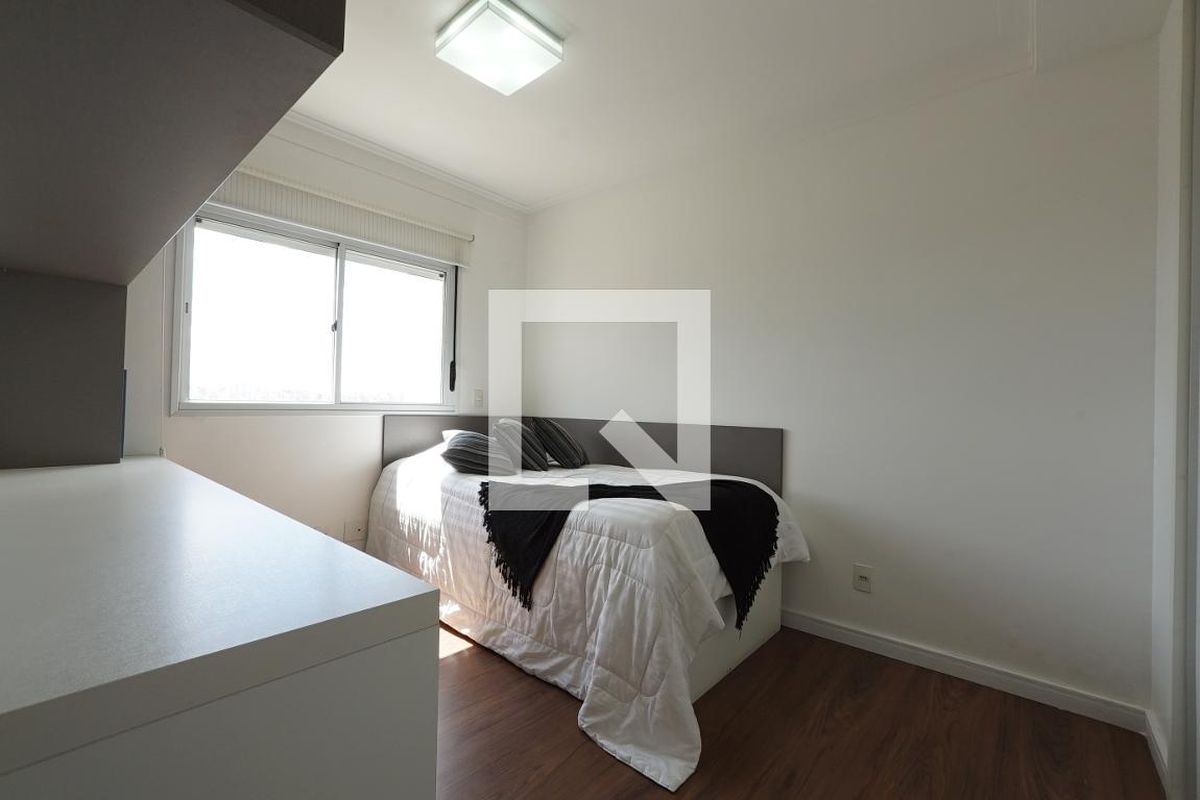 Apartamento, 4 quartos, 250 m² - Foto 47