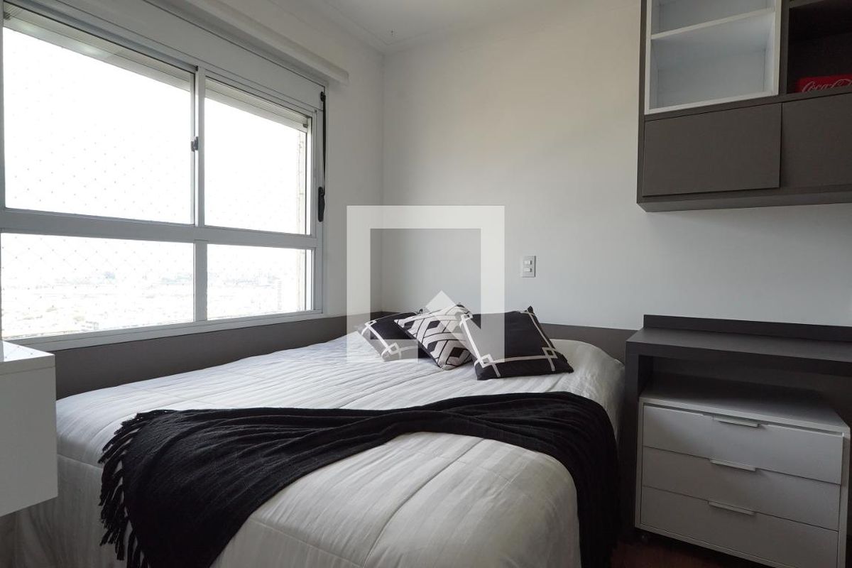 Apartamento, 4 quartos, 250 m² - Foto 24