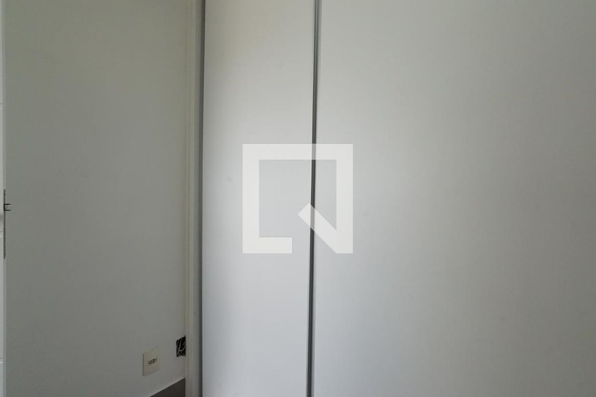 Apartamento, 4 quartos, 250 m² - Foto 75