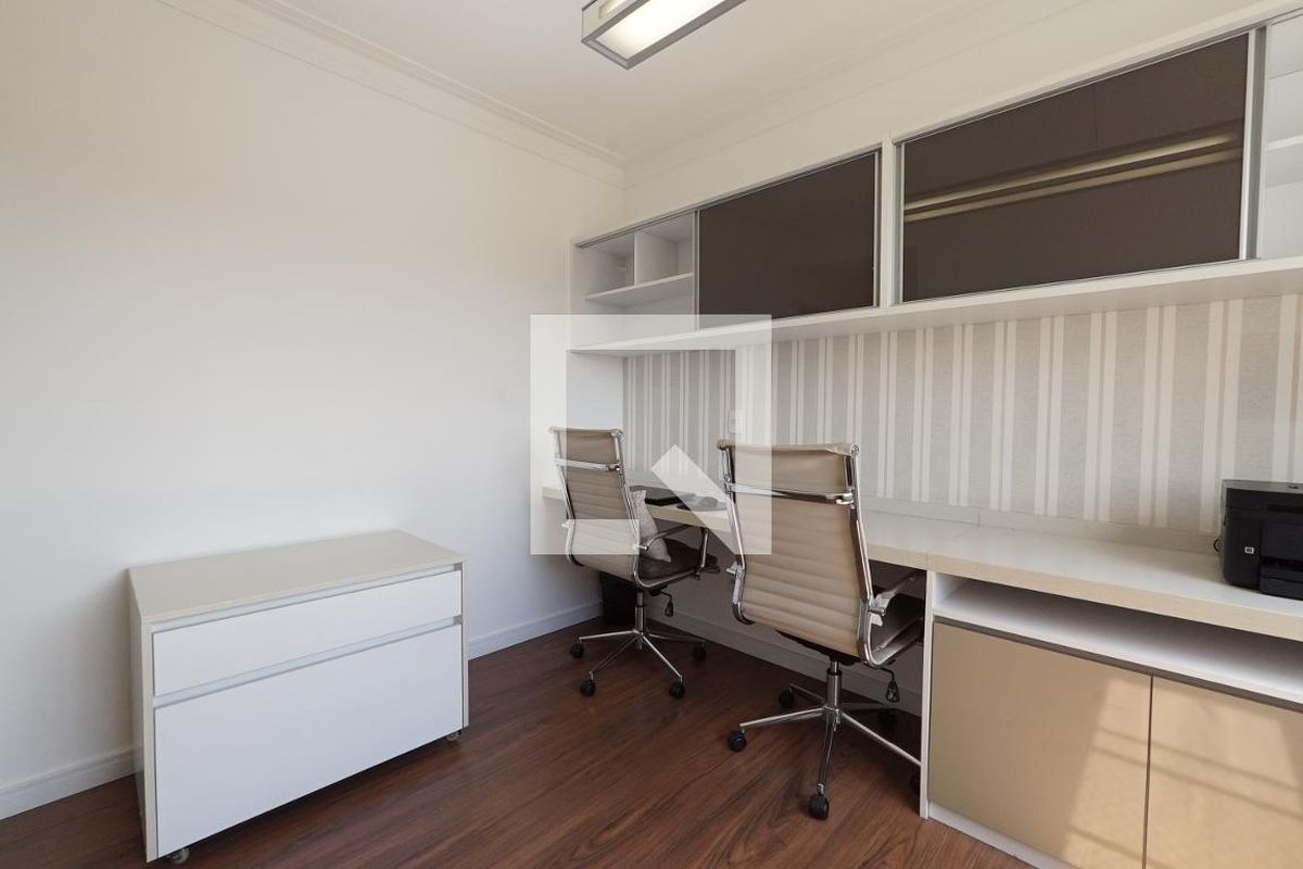 Apartamento, 4 quartos, 250 m² - Foto 59