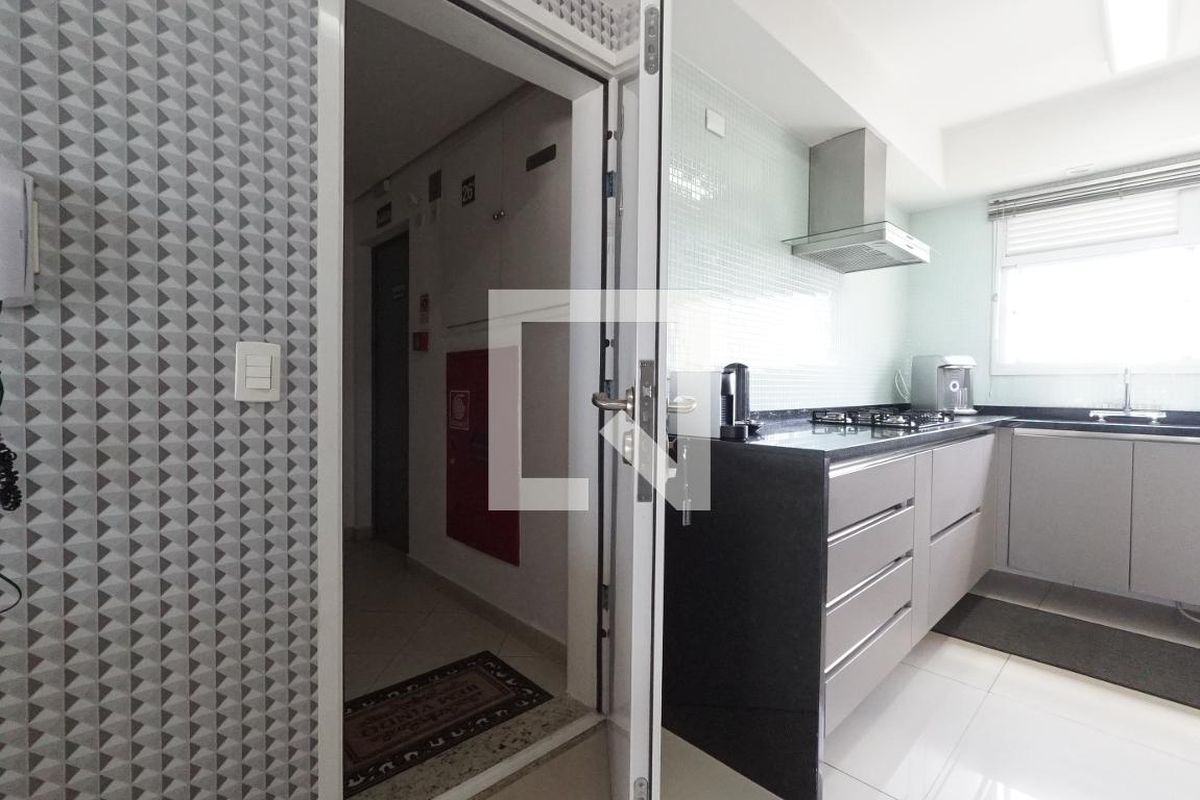Apartamento, 4 quartos, 250 m² - Foto 81