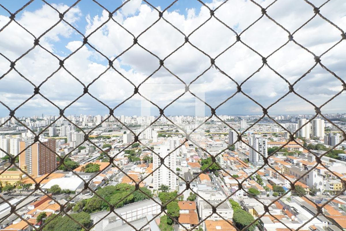 Apartamento, 4 quartos, 250 m² - Foto 18