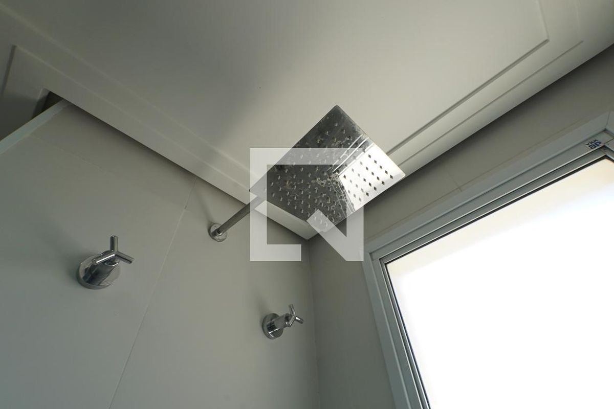 Apartamento, 4 quartos, 250 m² - Foto 55