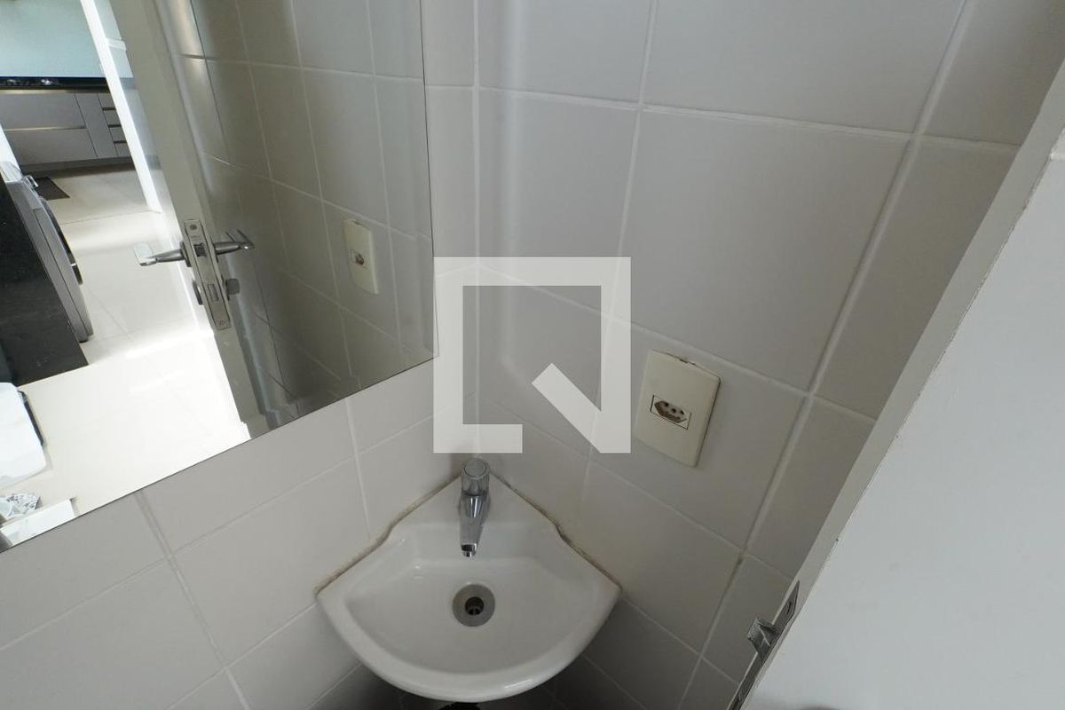 Apartamento, 4 quartos, 250 m² - Foto 78