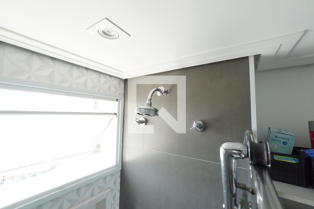 Apartamento, 4 quartos, 250 m² - Foto 46