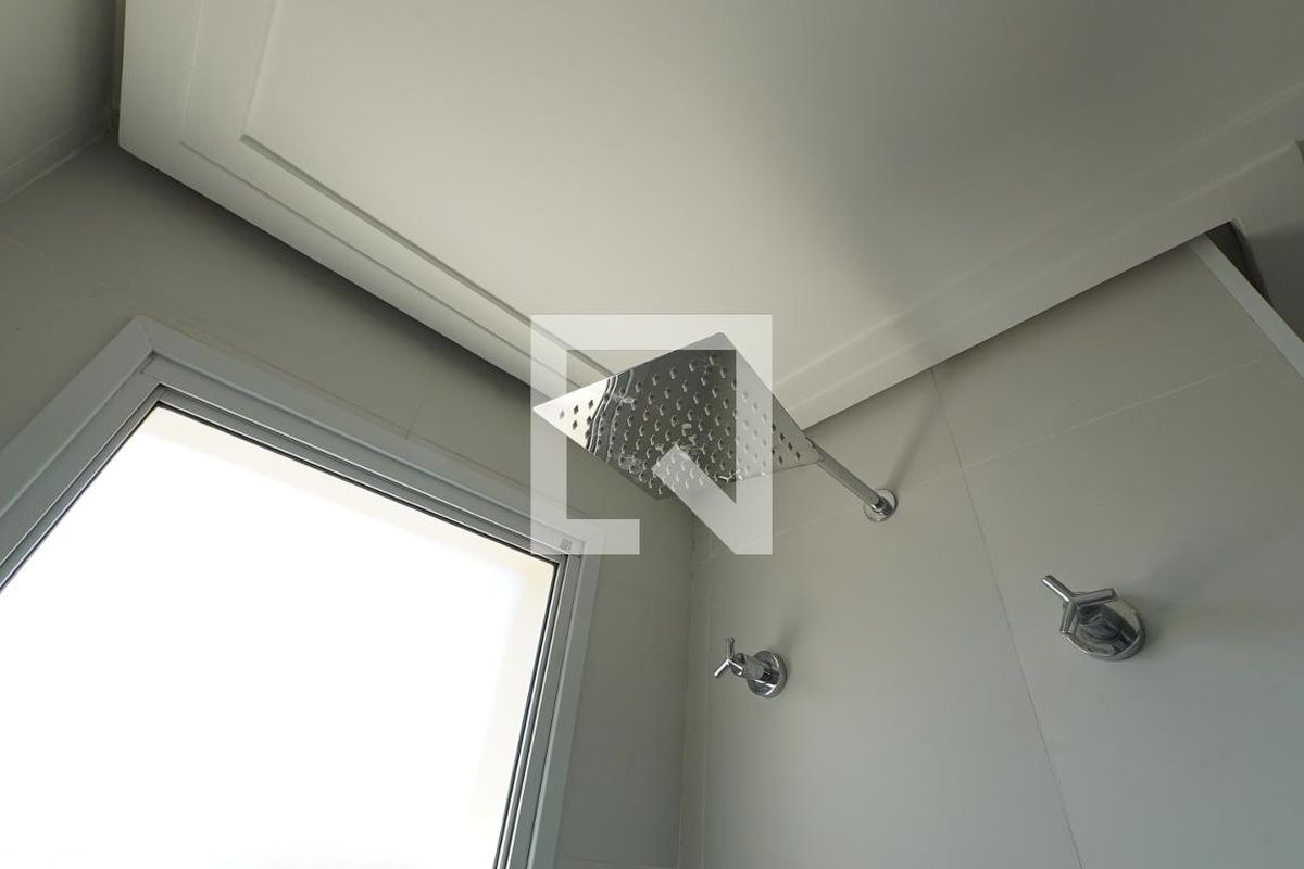 Apartamento, 4 quartos, 250 m² - Foto 64