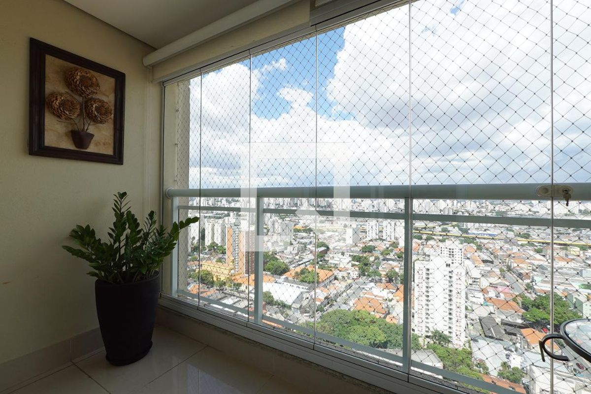 Apartamento, 4 quartos, 250 m² - Foto 38