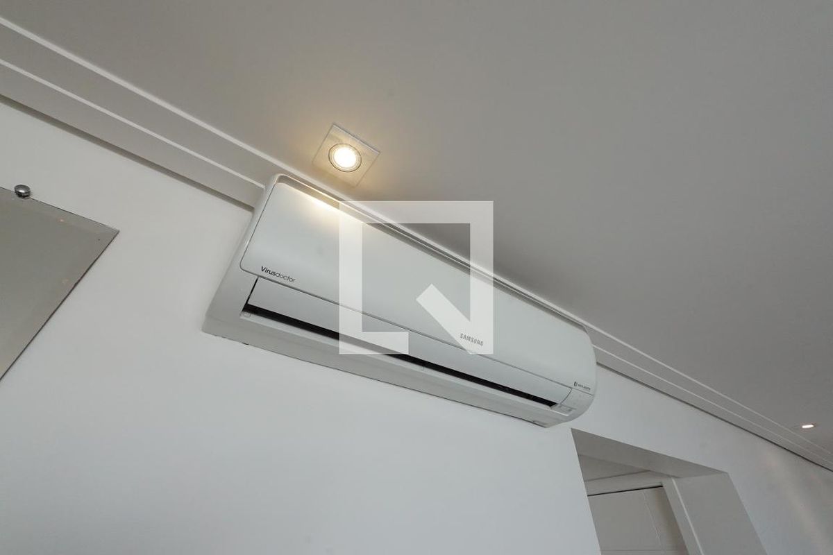 Apartamento, 4 quartos, 250 m² - Foto 10