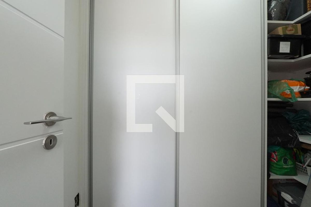 Apartamento, 4 quartos, 250 m² - Foto 76