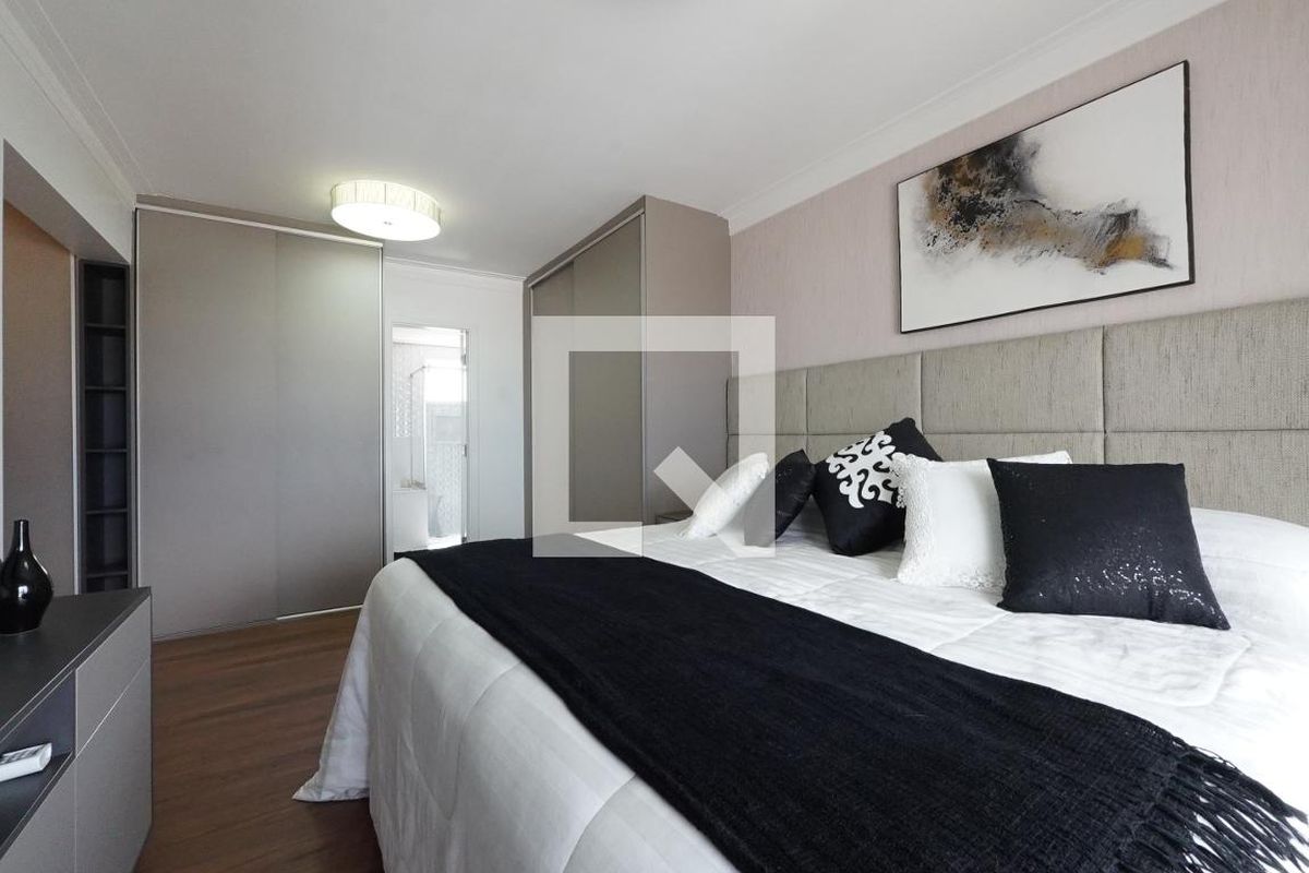 Apartamento, 4 quartos, 250 m² - Foto 36