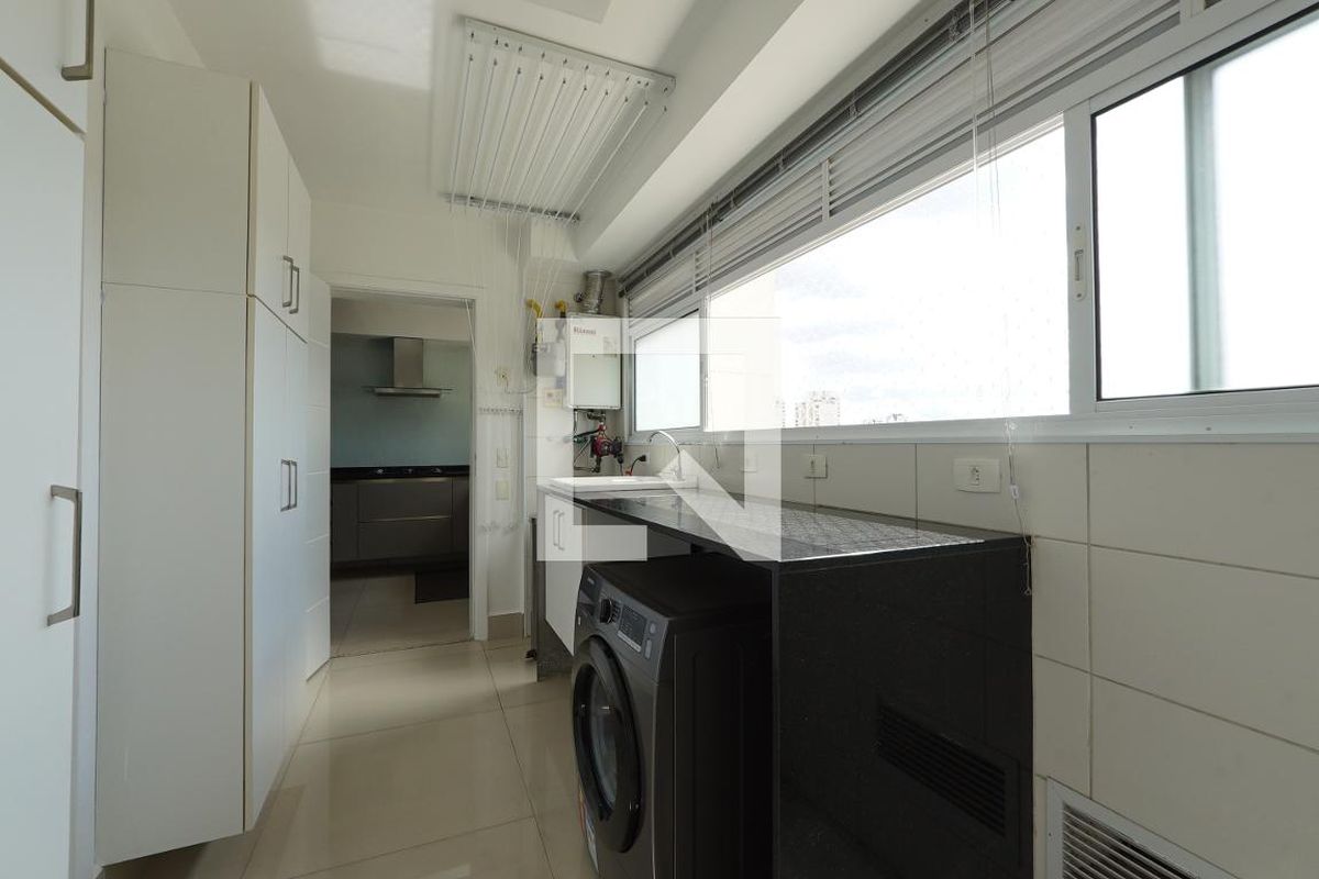 Apartamento, 4 quartos, 250 m² - Foto 72