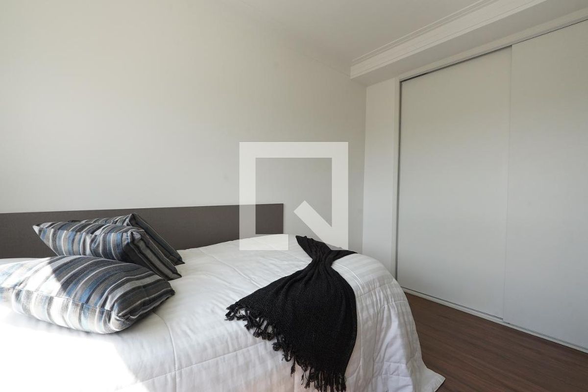 Apartamento, 4 quartos, 250 m² - Foto 50